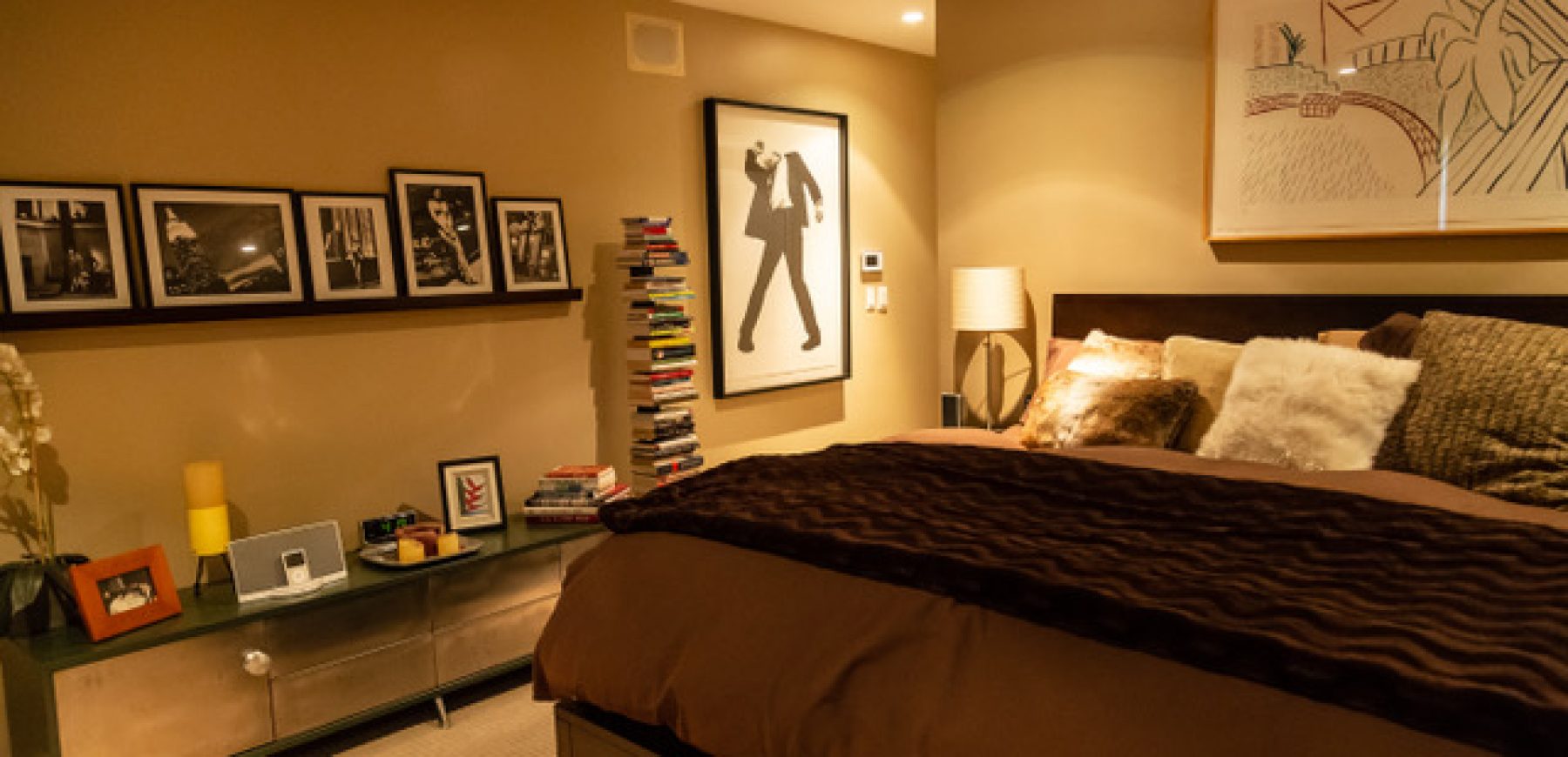 Bedroom-2