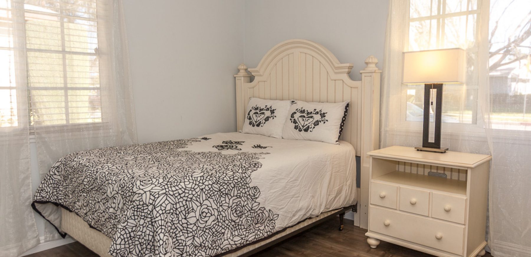 Bedroom-3-1