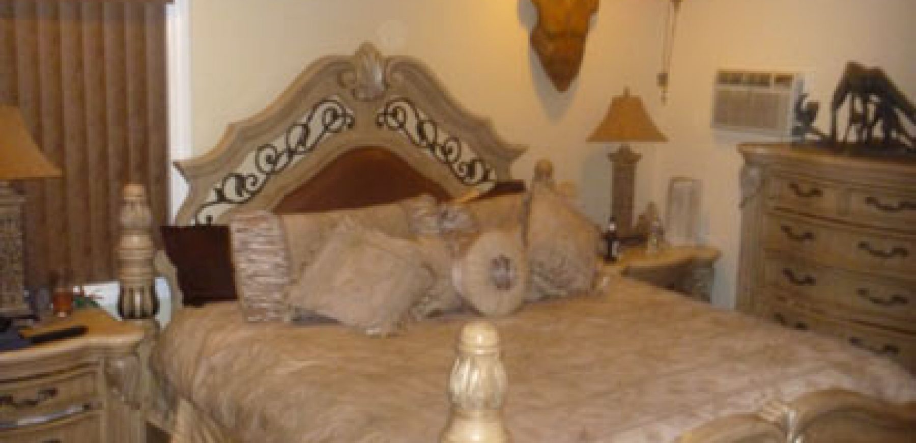 Bedroom-31