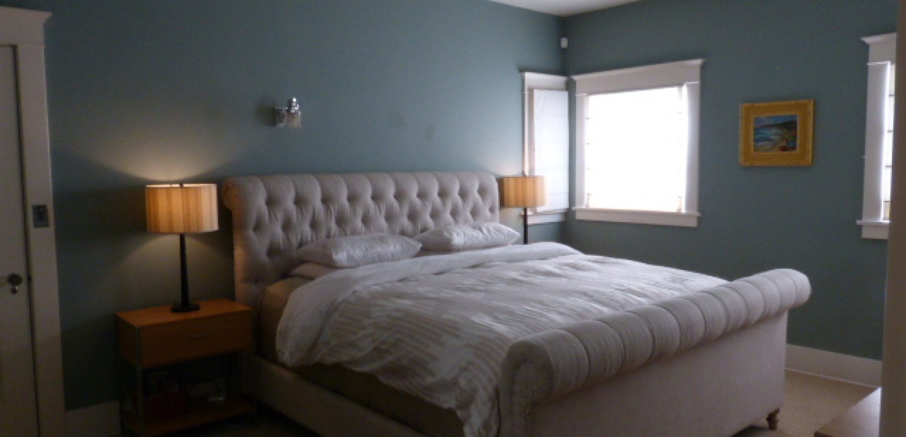 Bedroom-Swenson