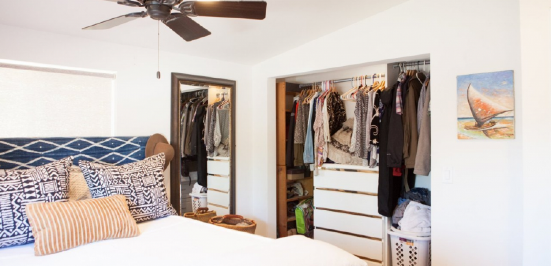 Bedroom2-751x500-1
