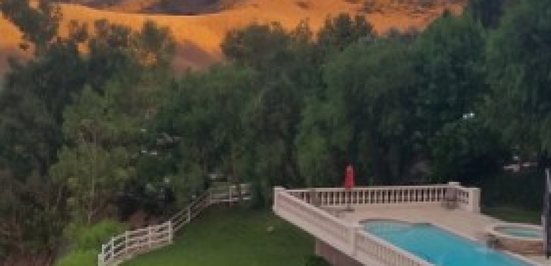 Bellcanyon6-450x800-281x500-1