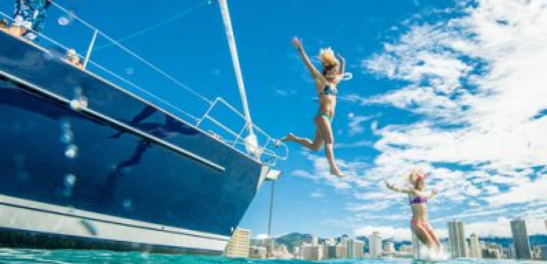 Bow_Jump2-399x300