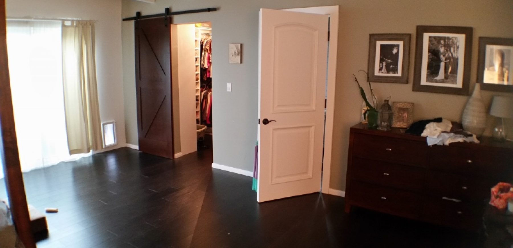 CLOSET_1-800x450-2
