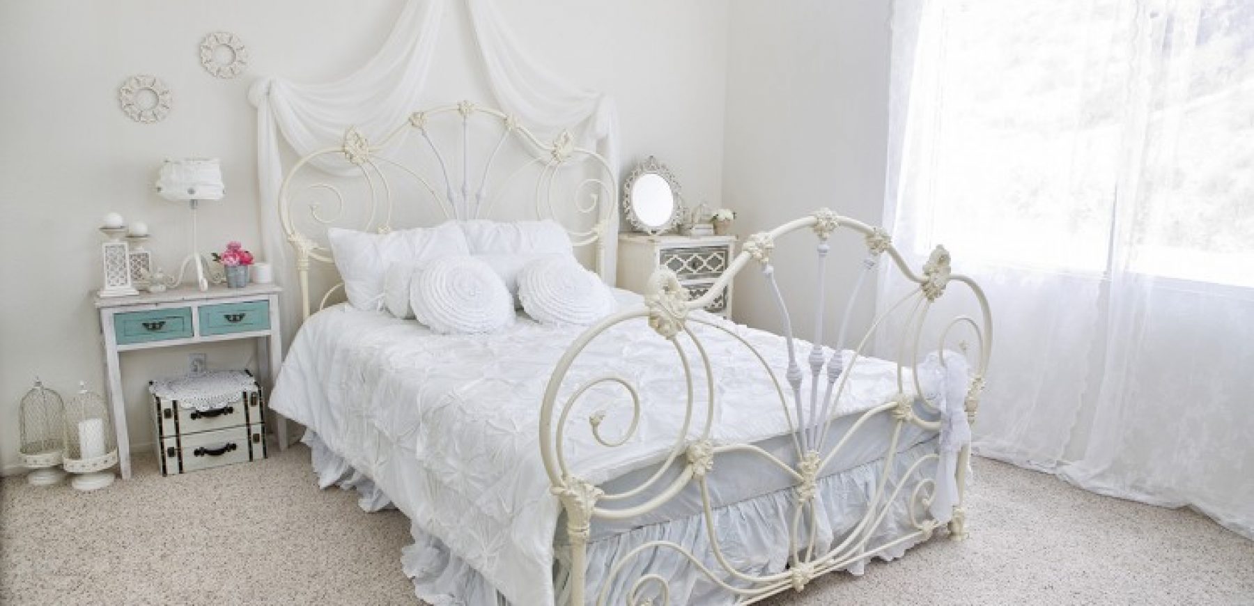 CO-749x500-1