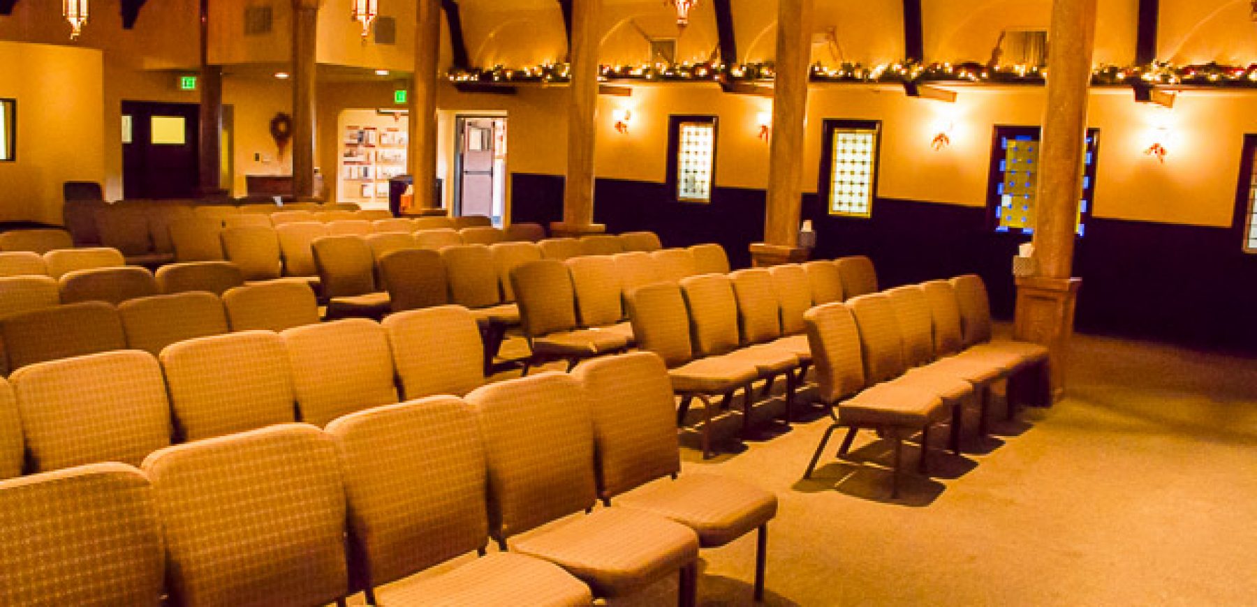 Cafe-Theater-29-of-63