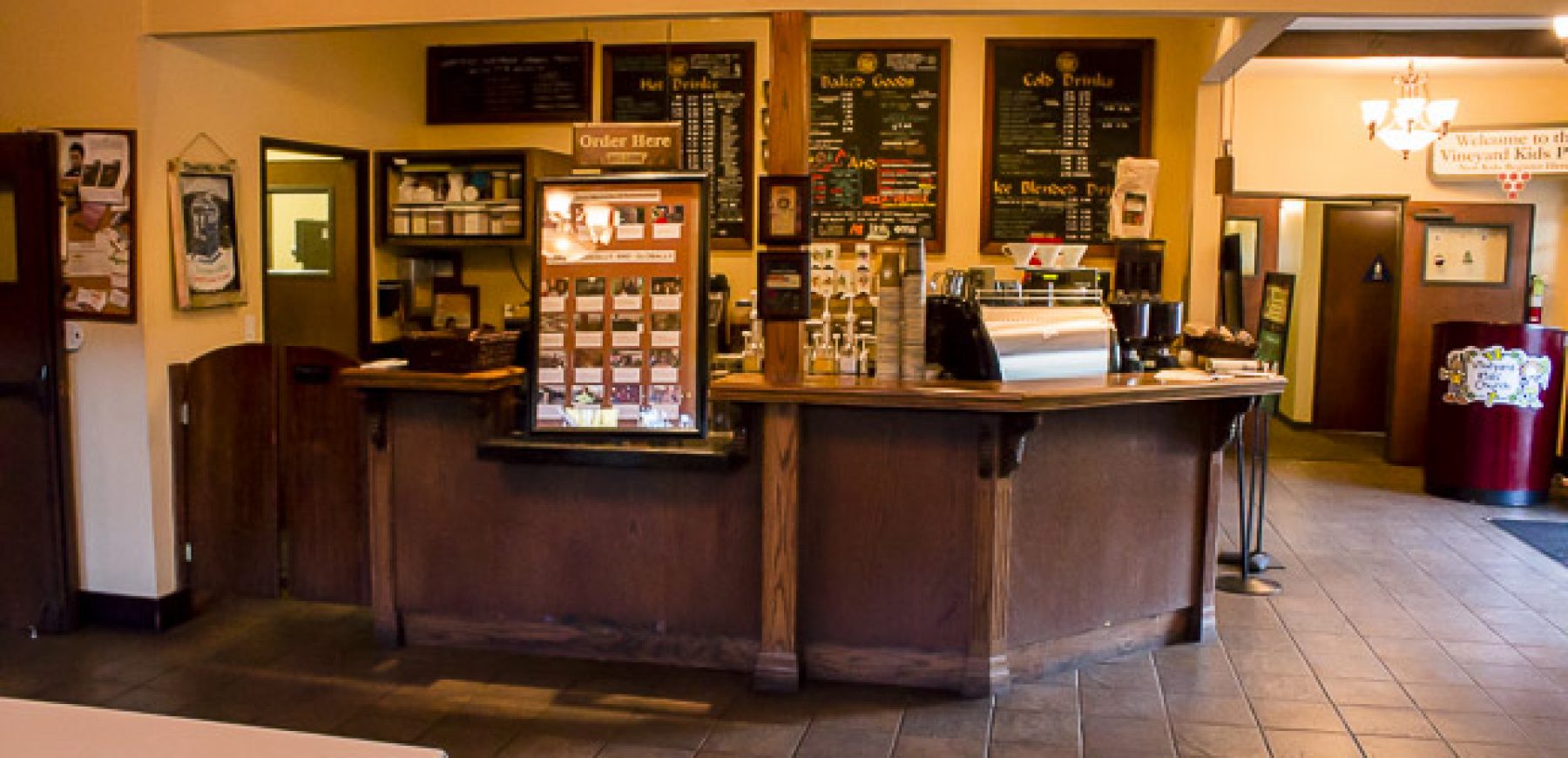 Cafe-Theater-47-of-63