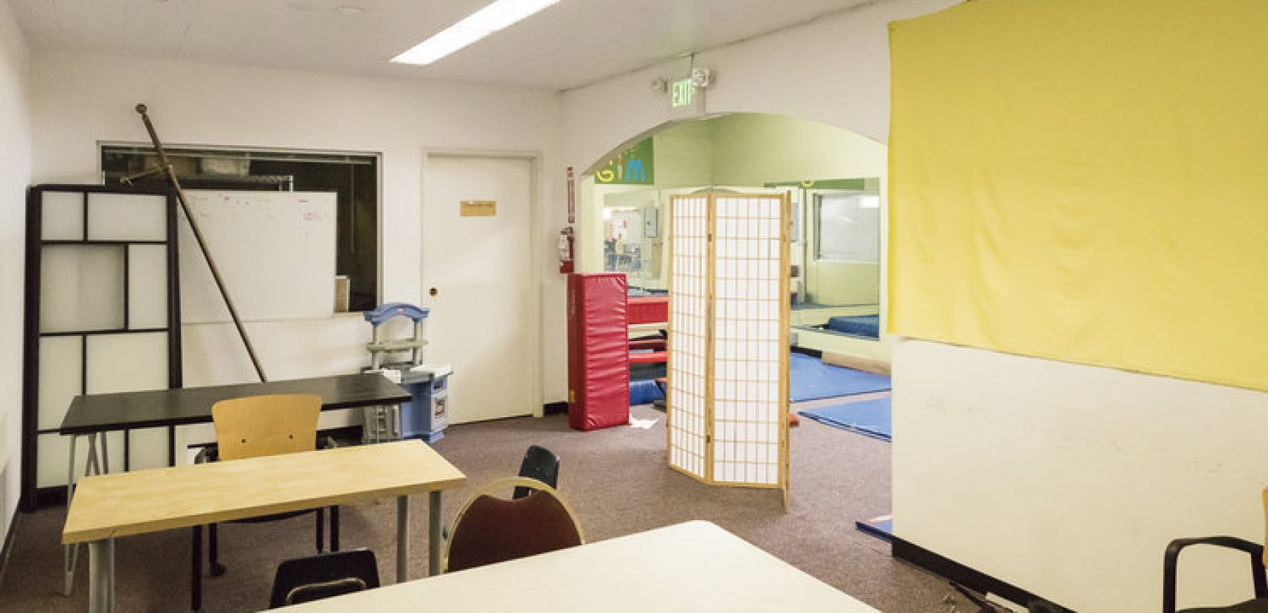 Classroom-Carpet-Room-1
