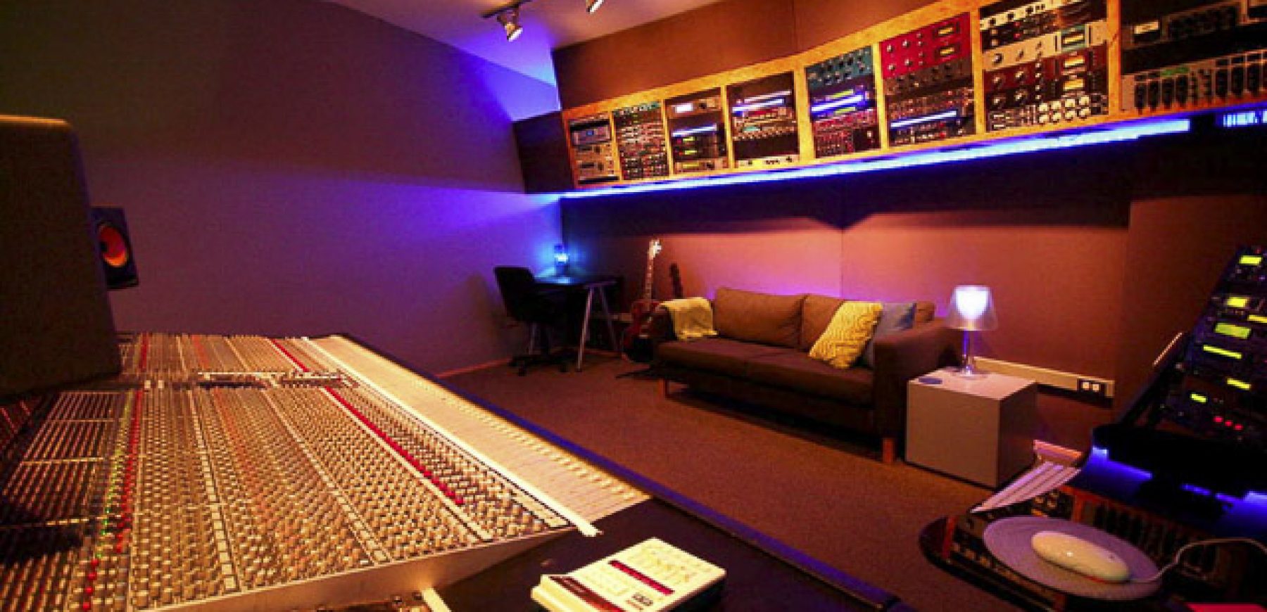 Control-A-night-10a-1-21