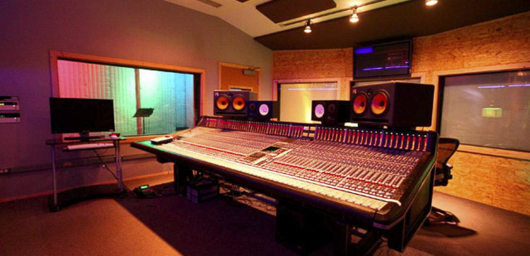 Control-A-night-11a-1-23