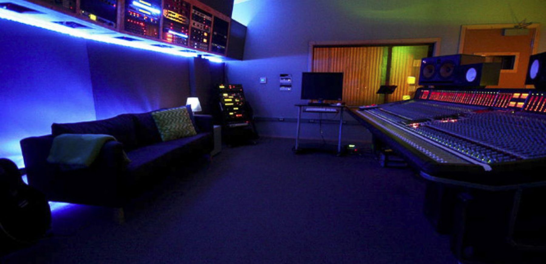 Control-A-night-3a-28