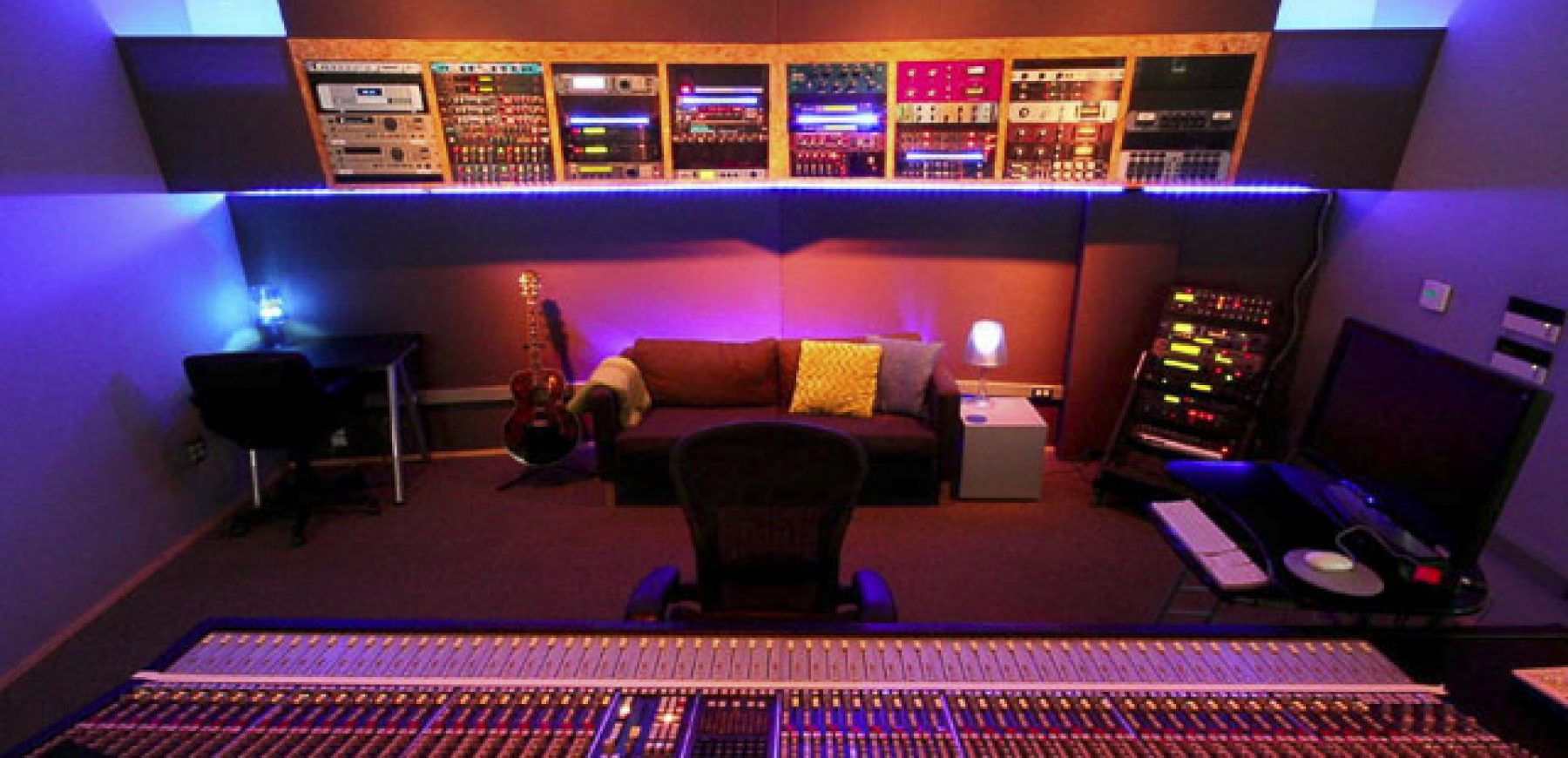 Control-A-night-5a-20