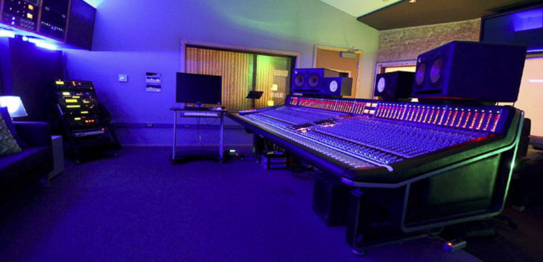 Control-A-night-9a-1-26
