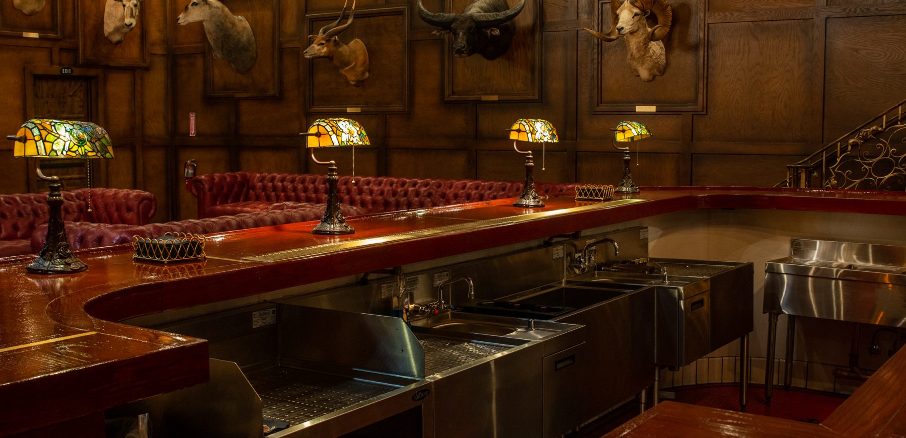 Copy of Copy of TrophyRoom_Bar_8