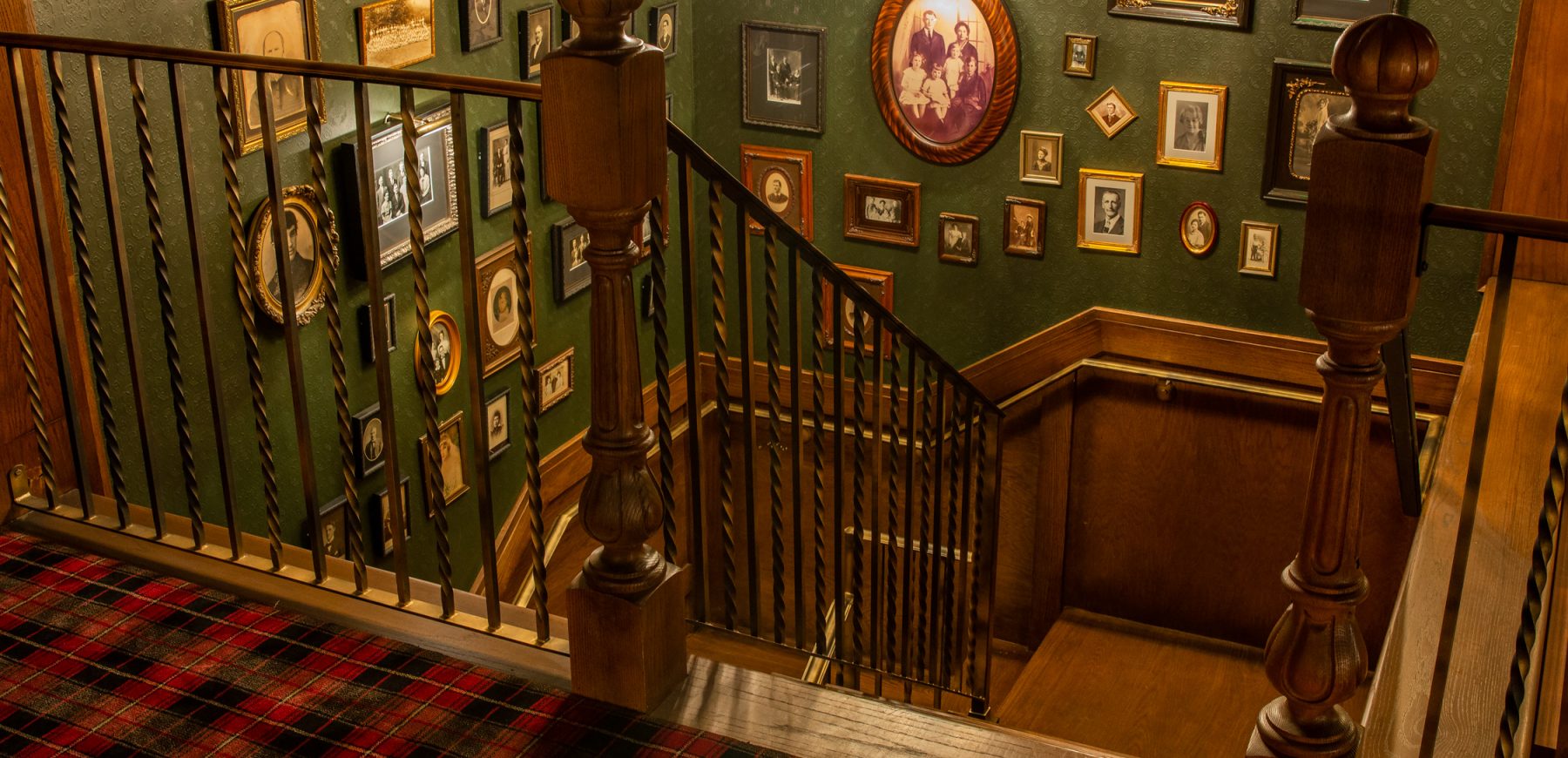 Copy of Copy of TrophyRoom_Staircase_7
