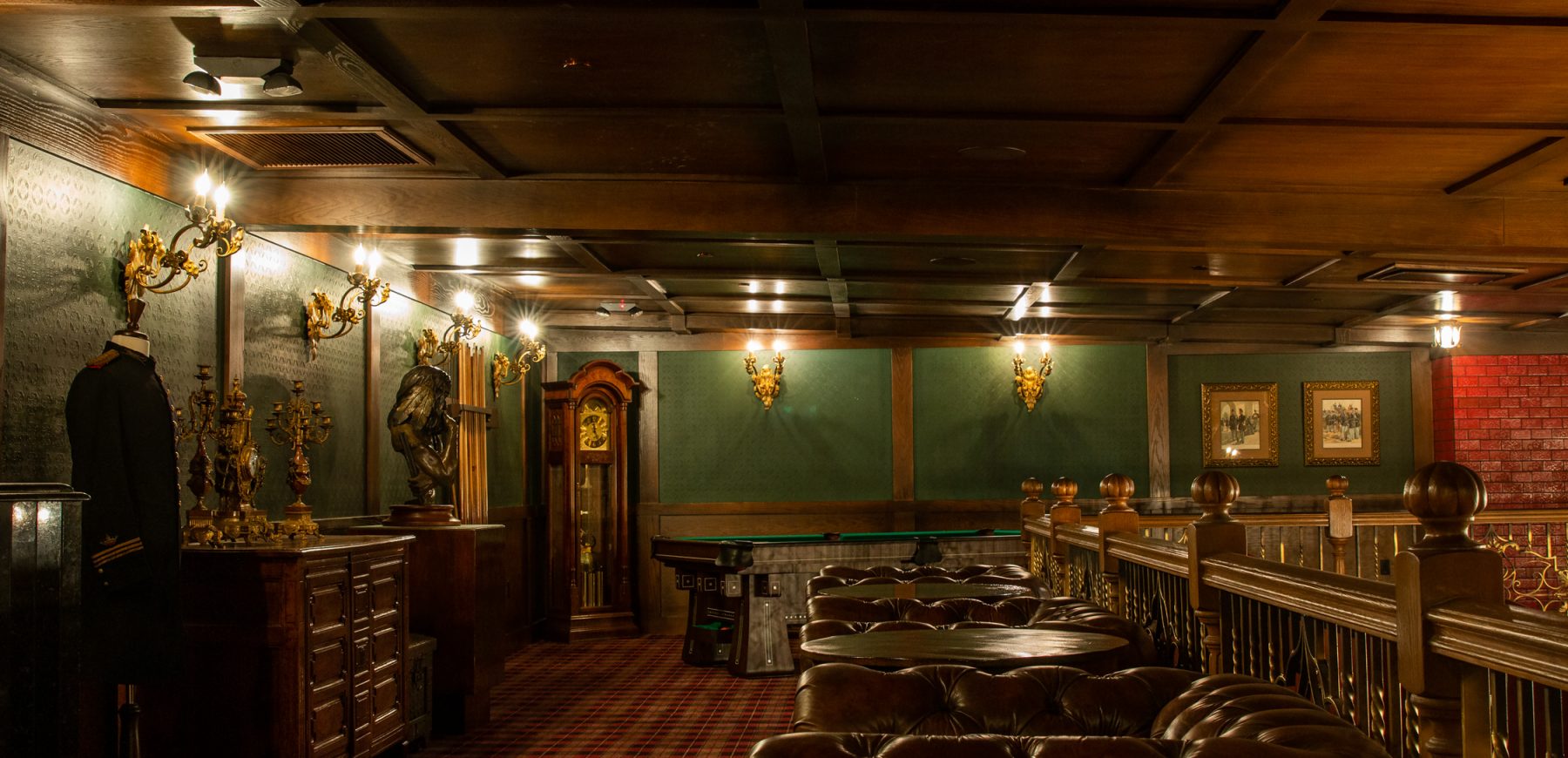 Copy of Copy of TrophyRoom_Upstairs_2