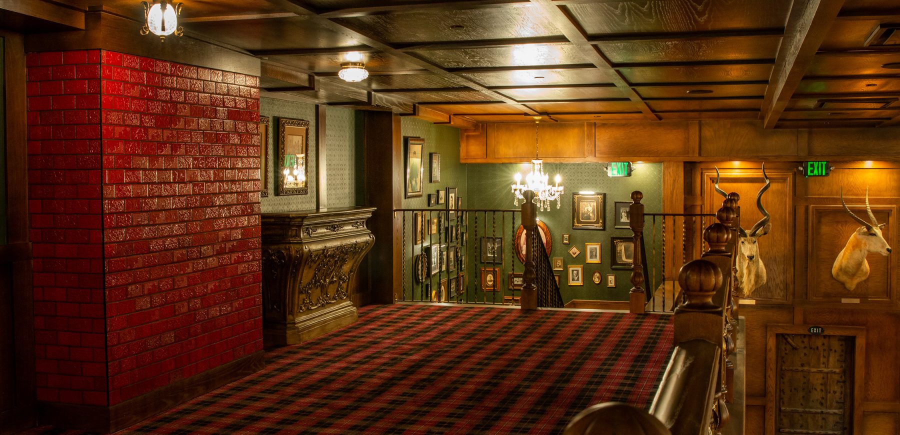 Copy of Copy of TrophyRoom_Upstairs_21