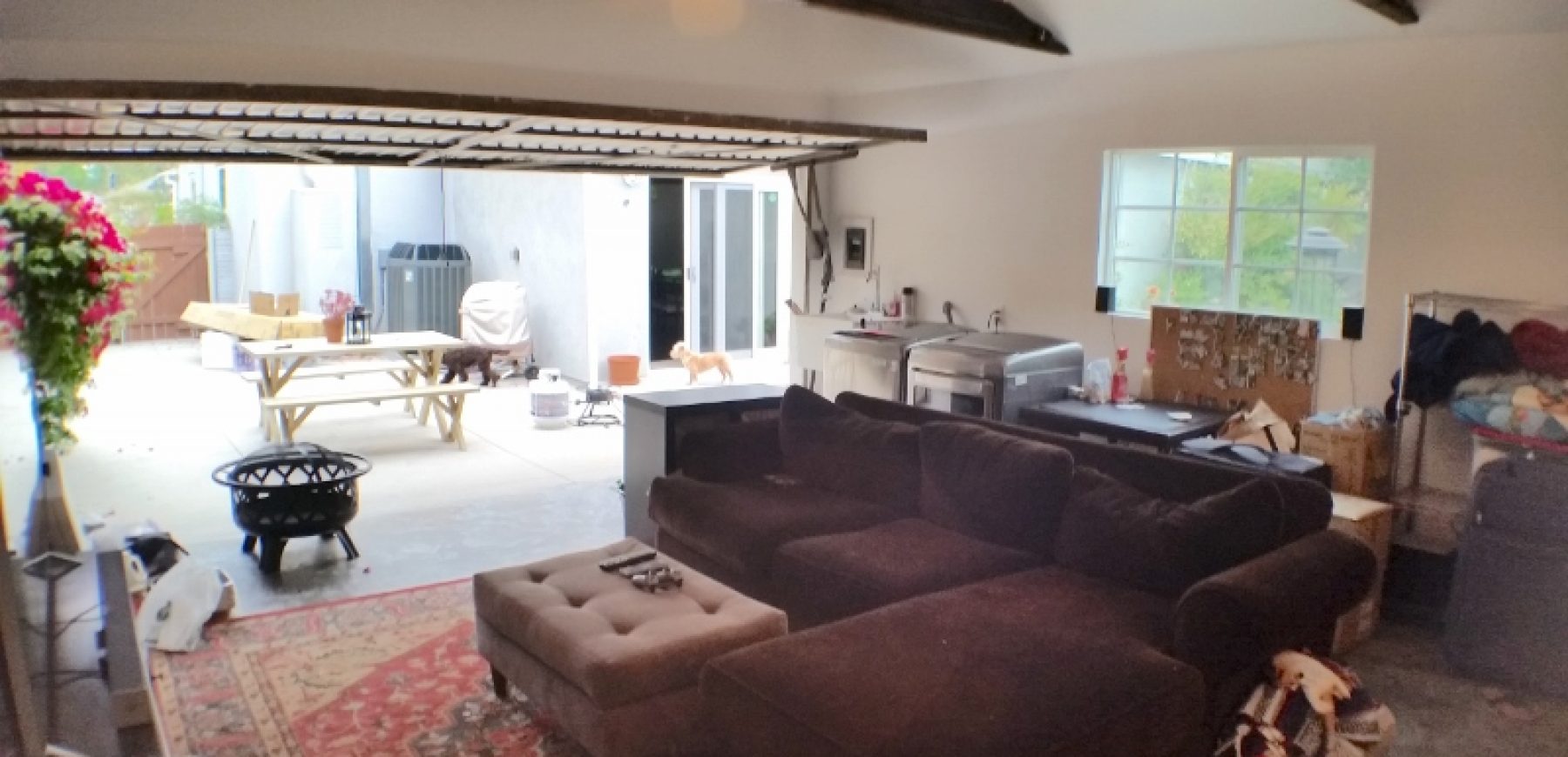 DEN_LAUNDRY_3-800x450-2