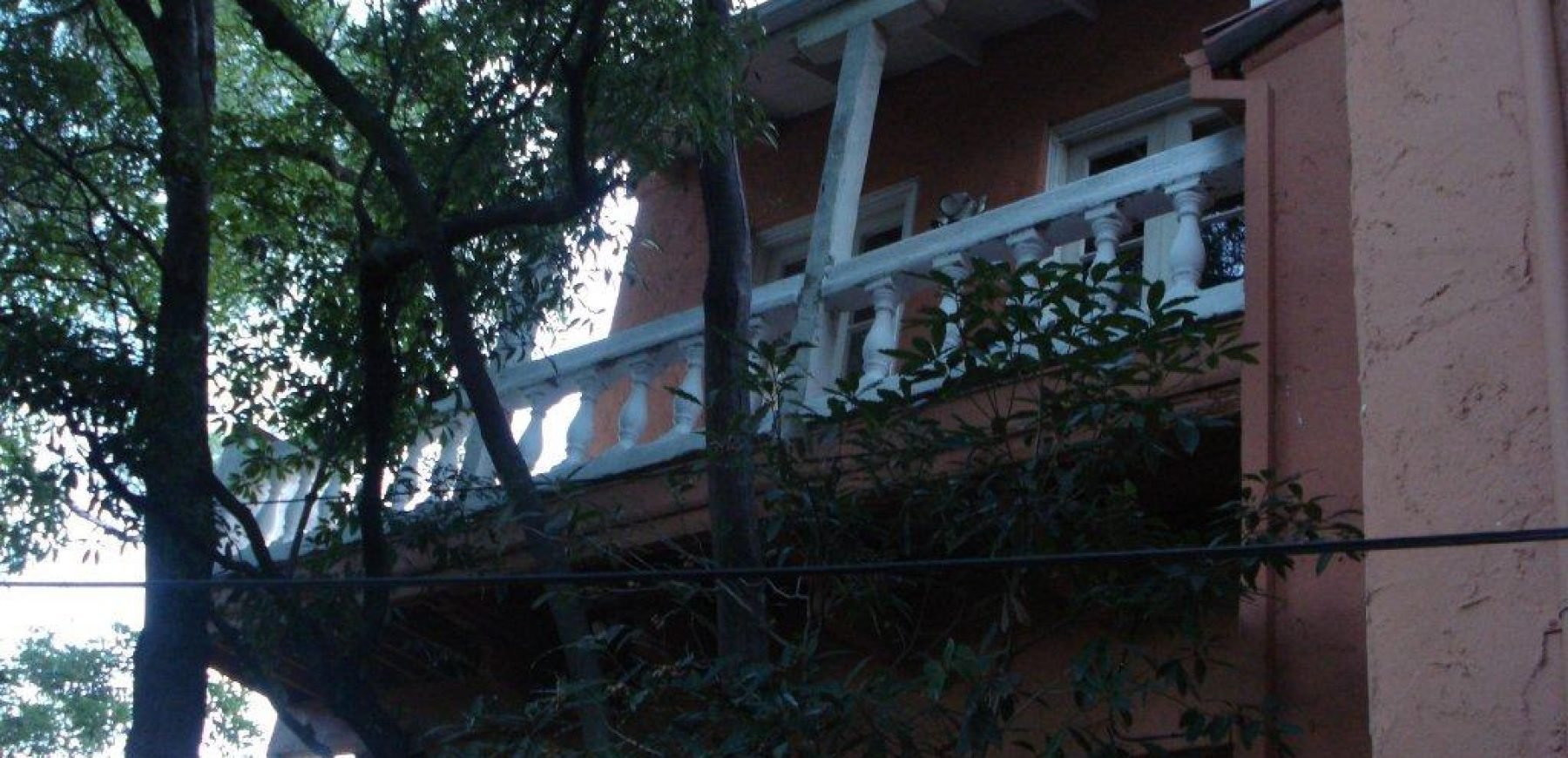 DSC04911