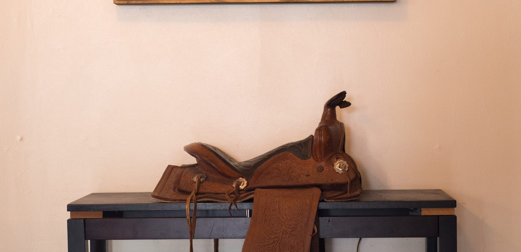 Decor-1