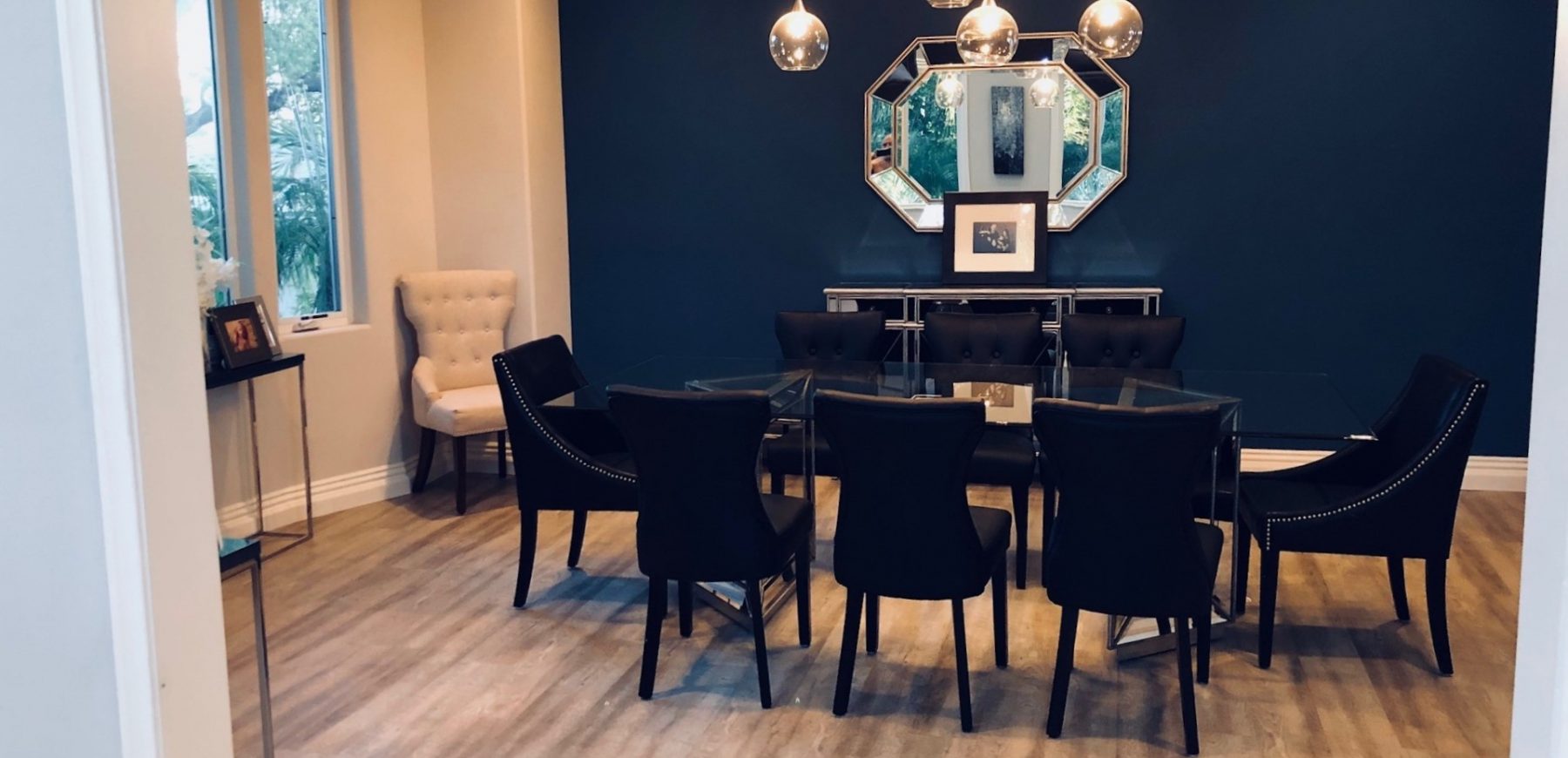 Dining-Room-1