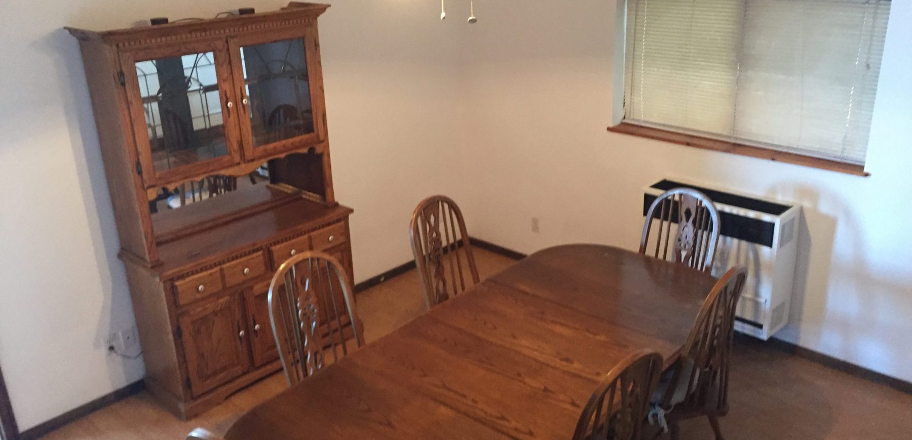 Dining-Room-1