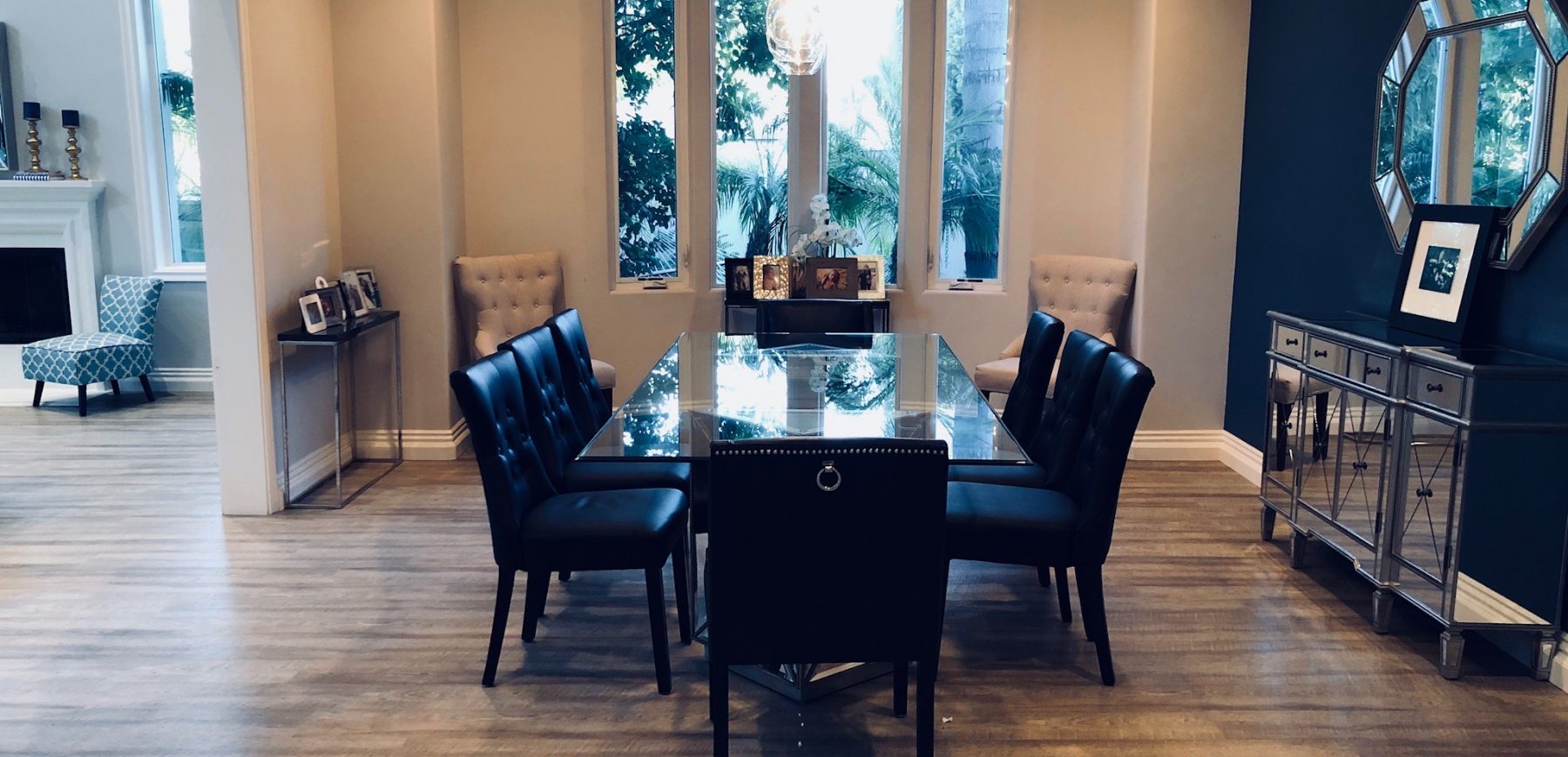 Dining-Room-2