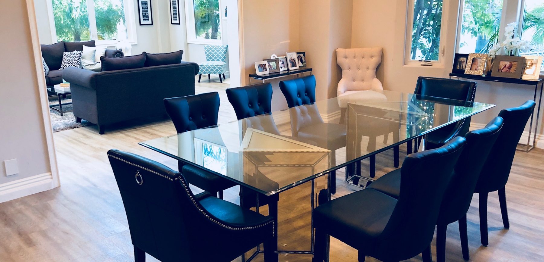 Dining-Room-7
