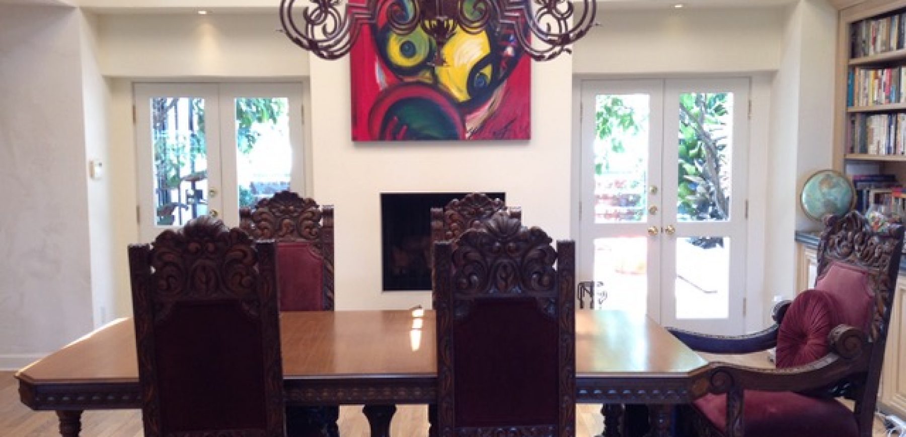Dining-table-5