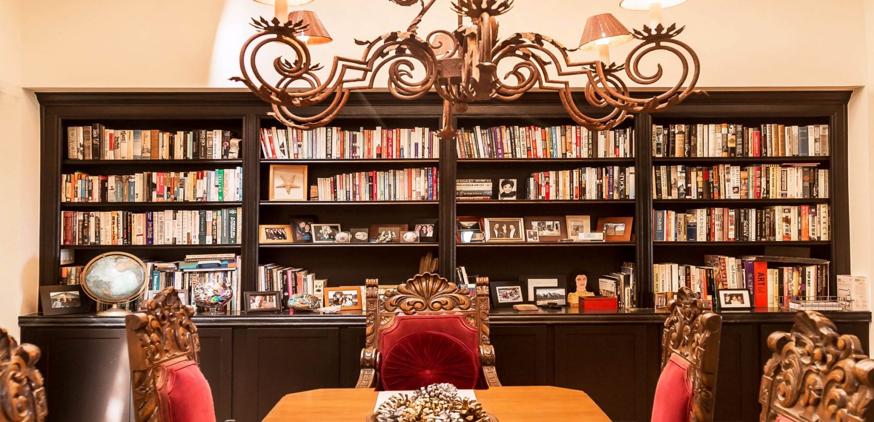 Dining-table-C