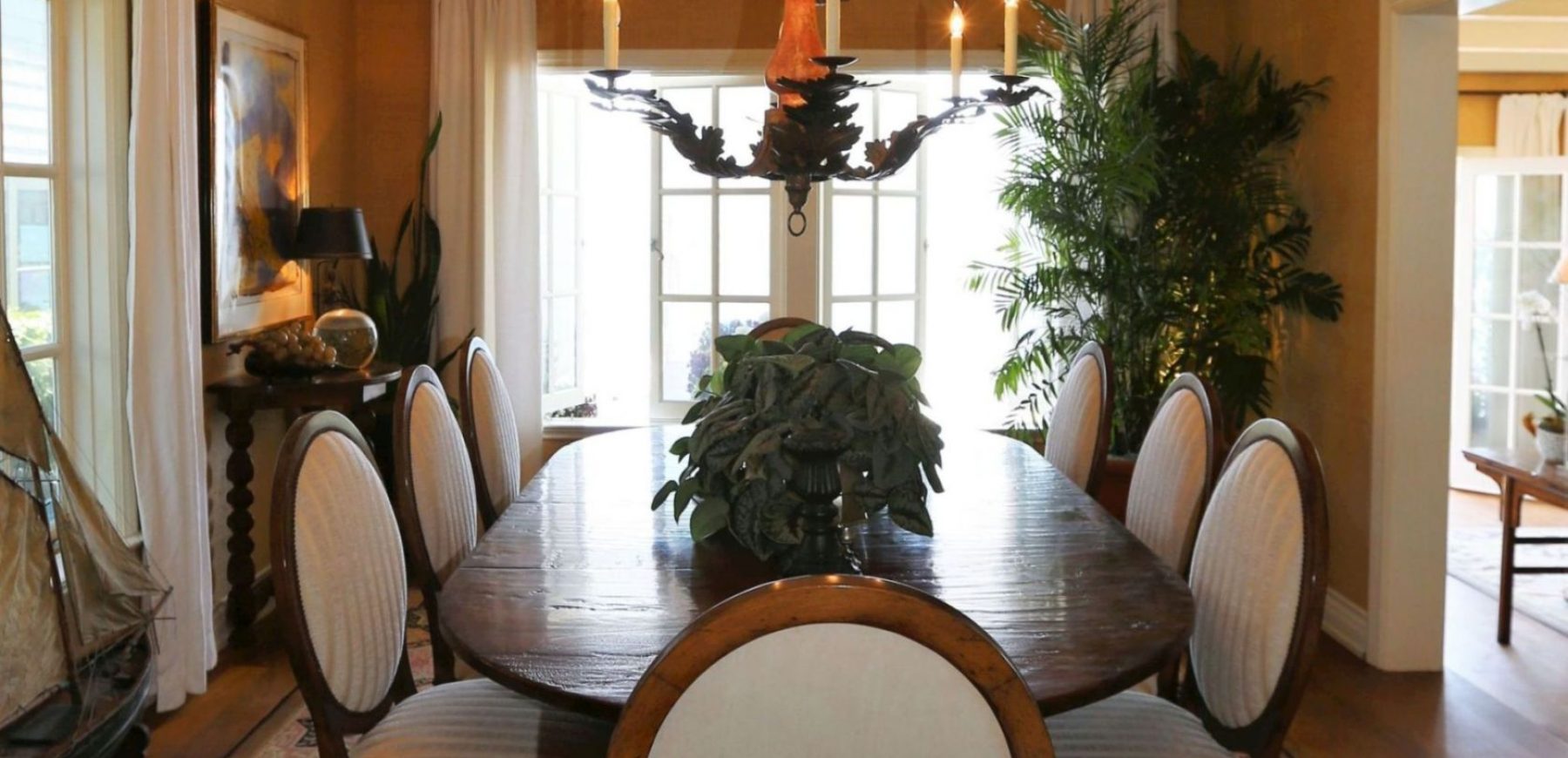 Dining3