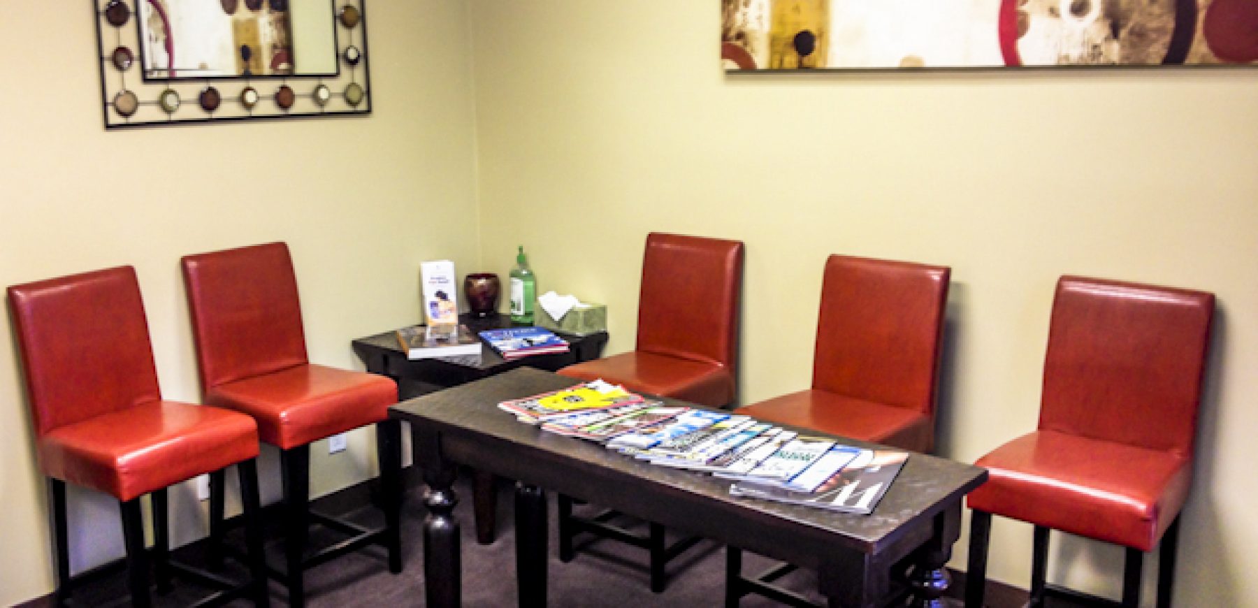 Doctor_Office_1_of_6