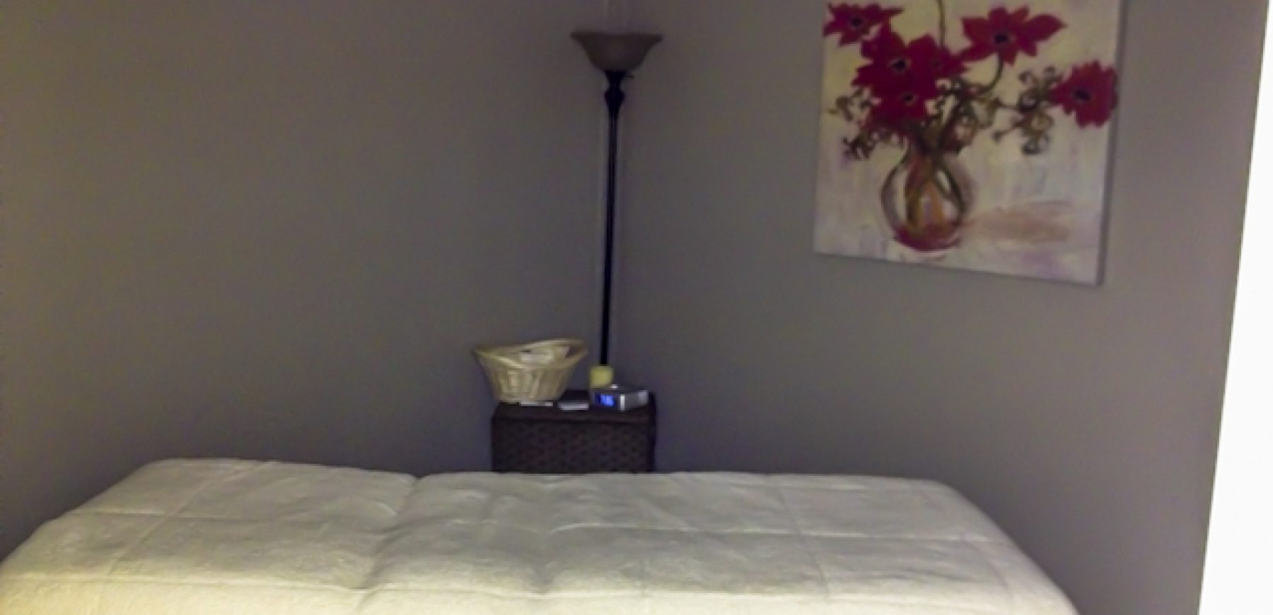 Doctor_Office_2_of_6