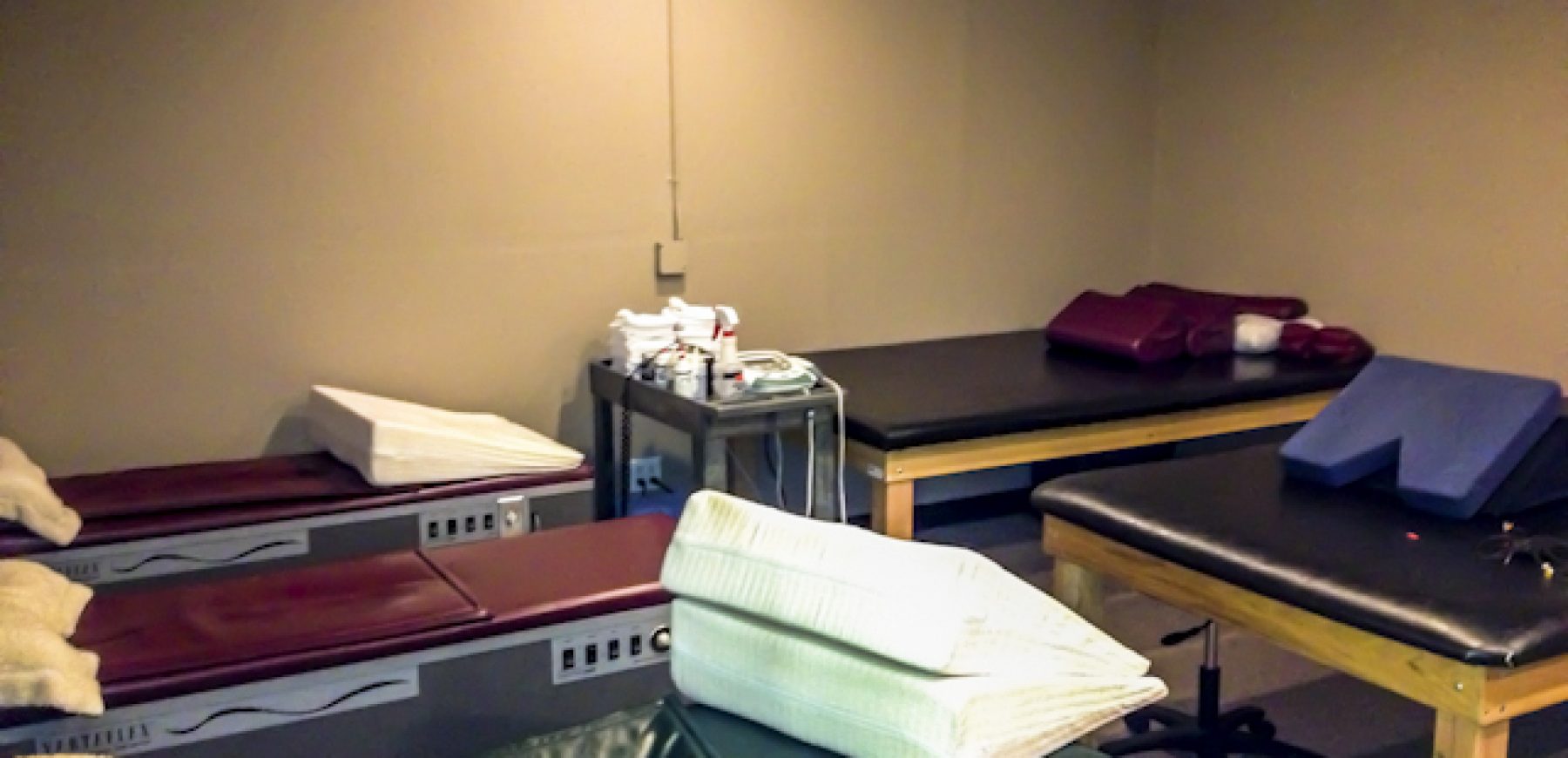 Doctor_Office_3_of_6