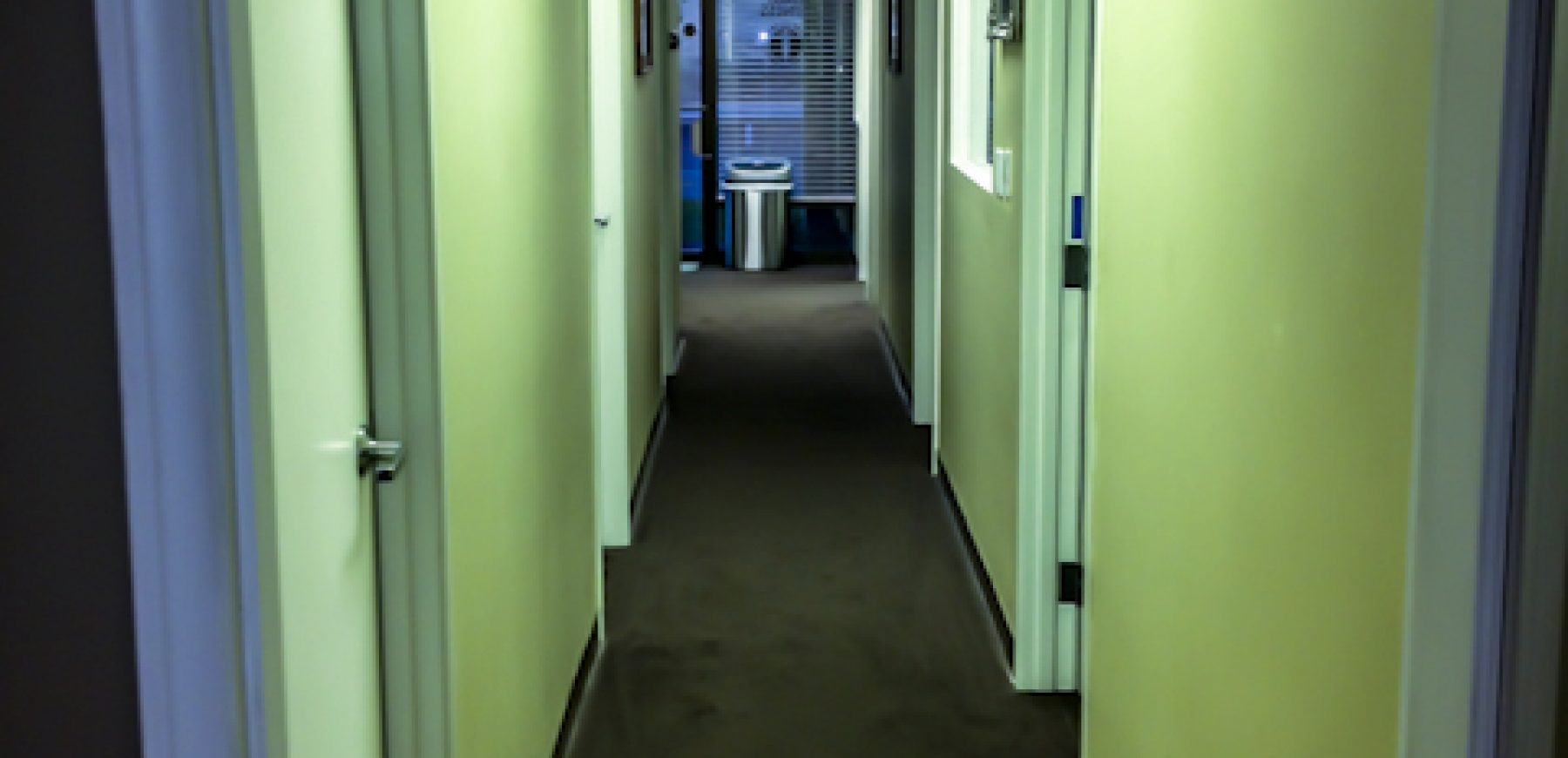 Doctor_Office_4_of_6
