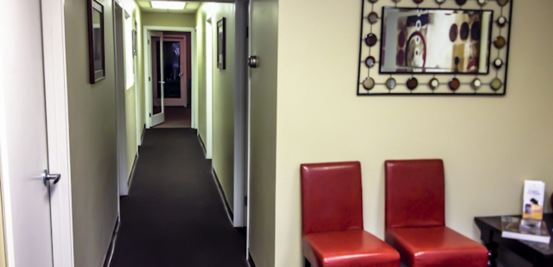 Doctor_Office_5_of_6