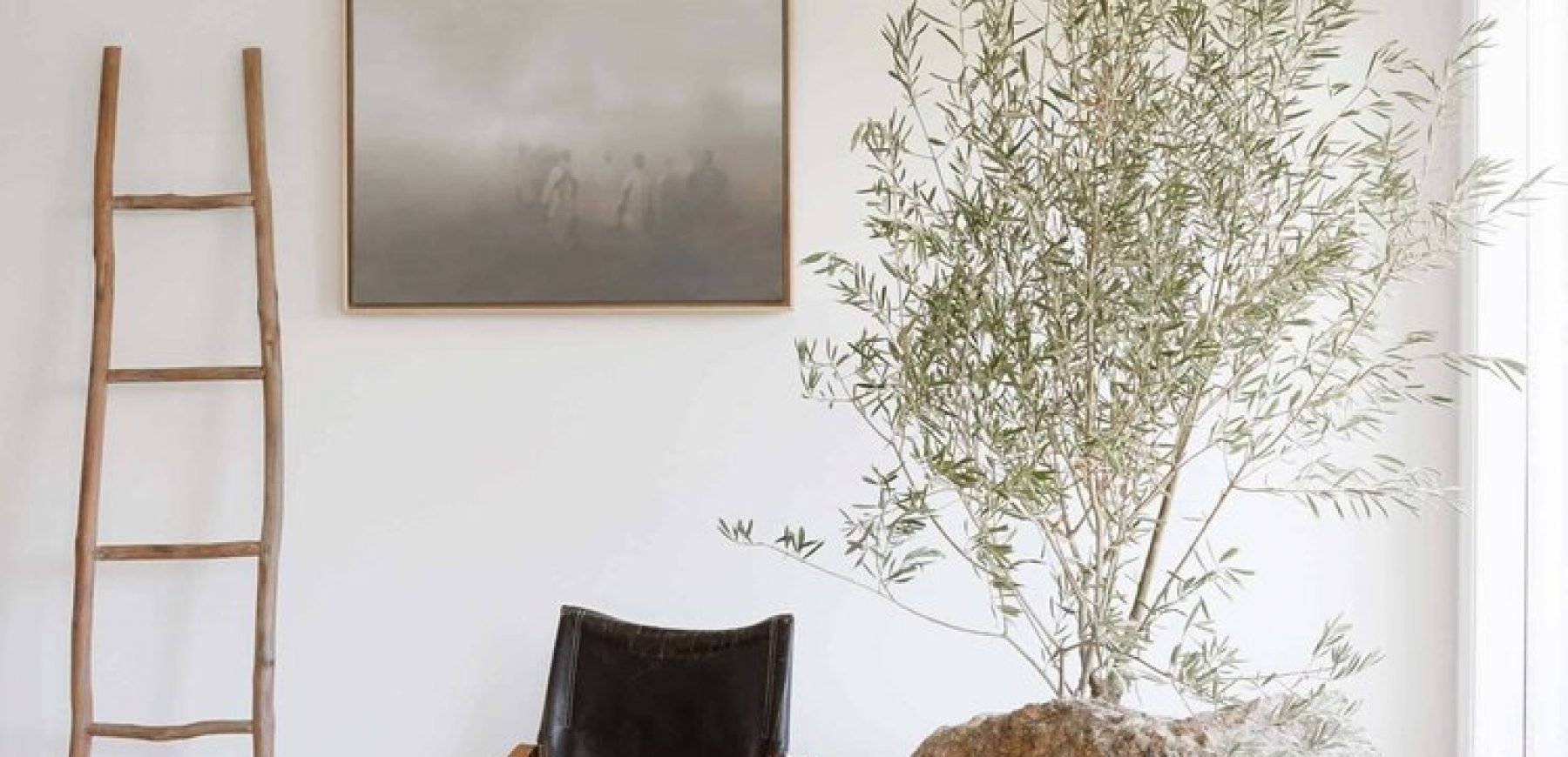 Emily-Henderson_House-Tour_Tomer_Styled_Book_Modern_Rustic_11-scaled