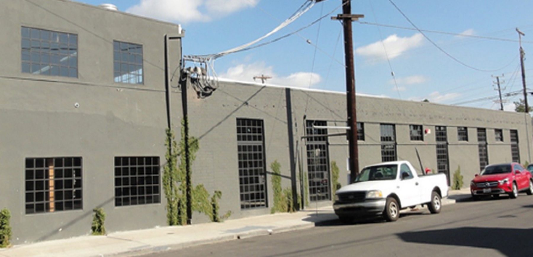 Exterior1