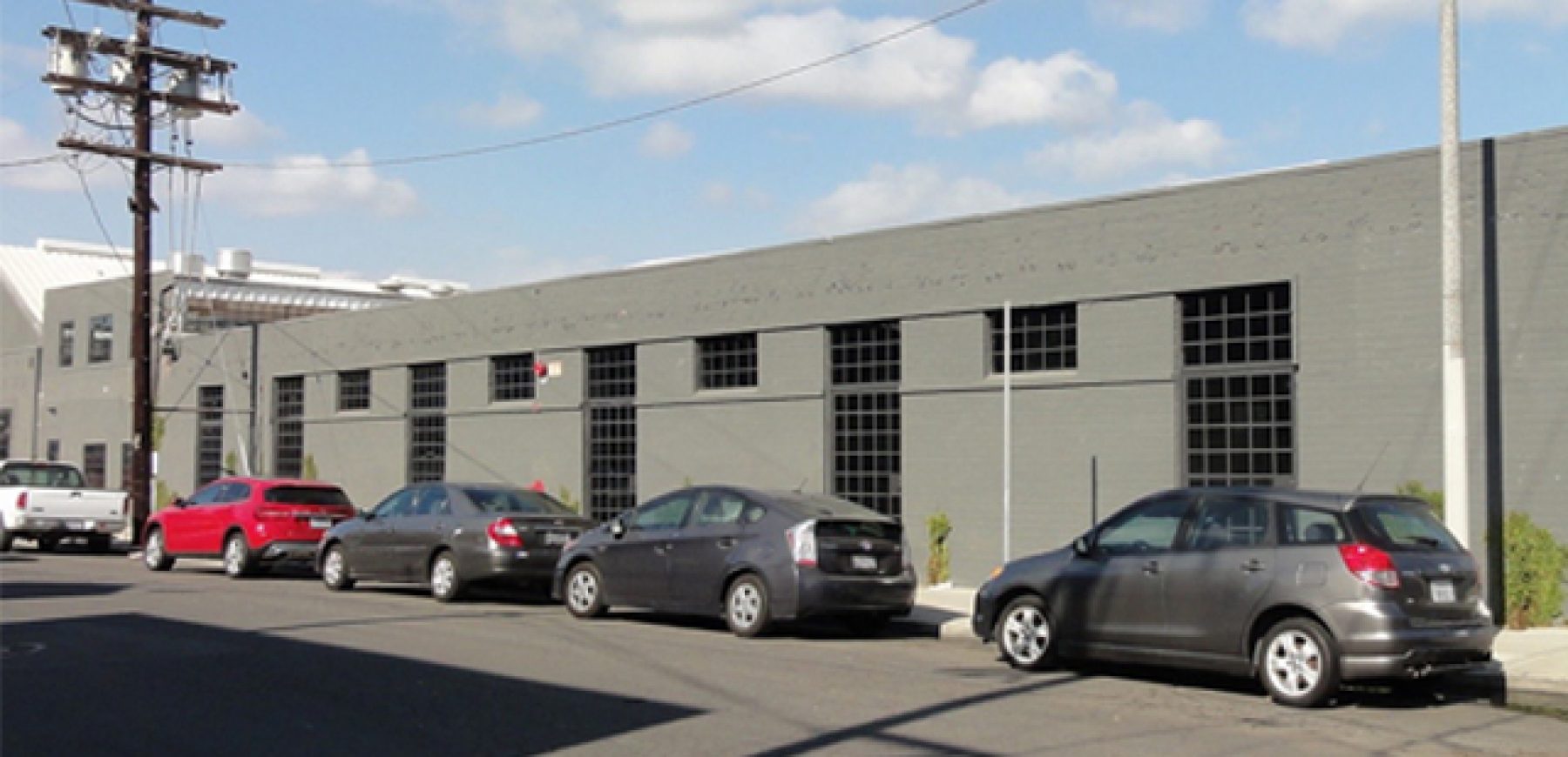 Exterior2