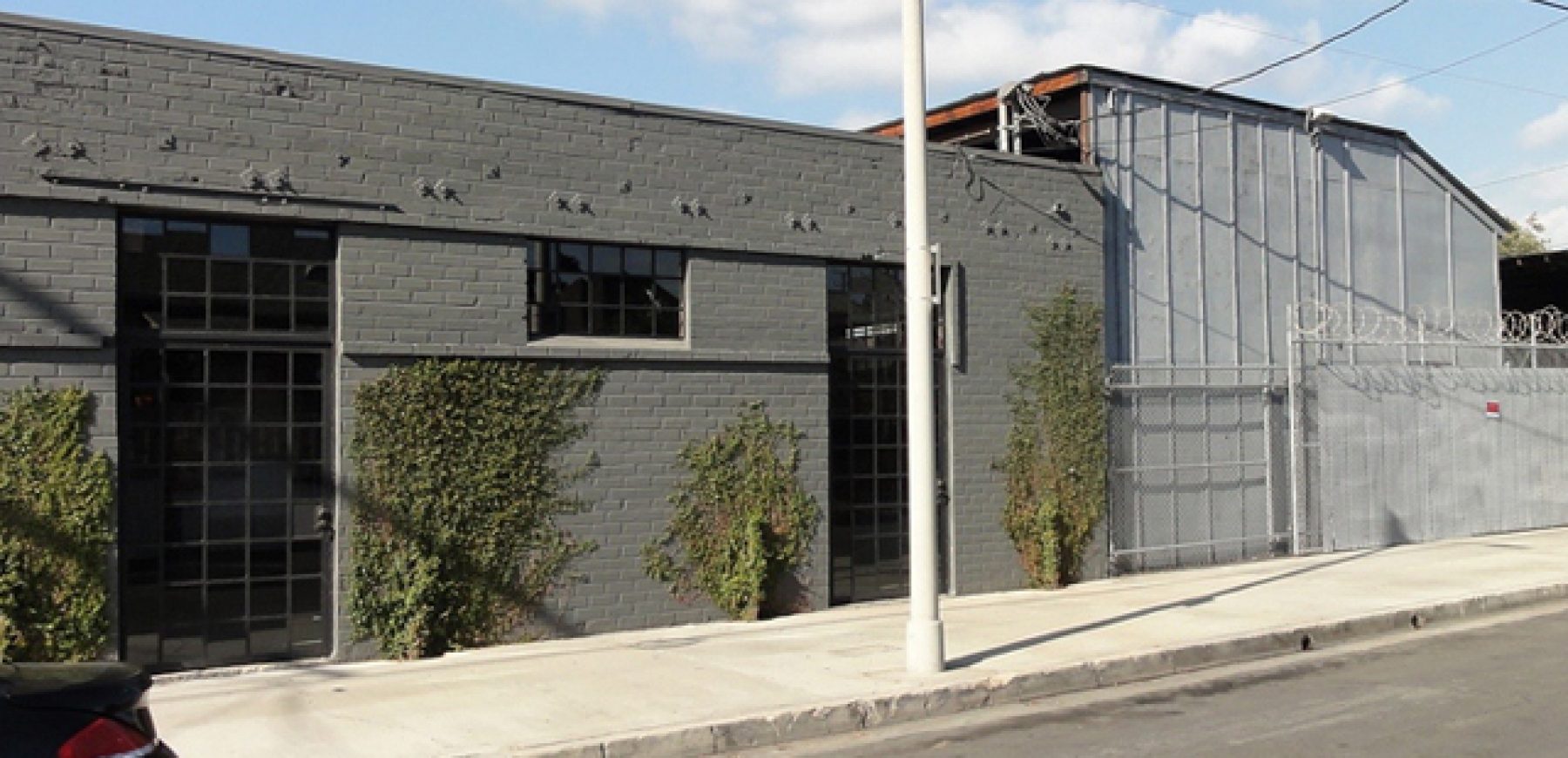 Exterior3