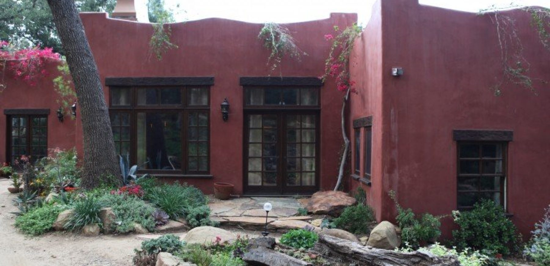 Exterior_doors-750x500