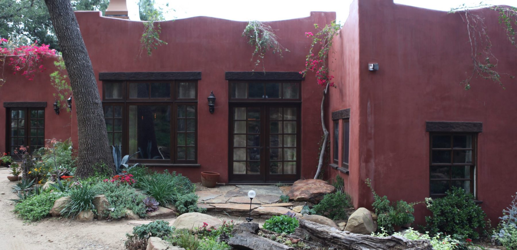 Exterior_doors