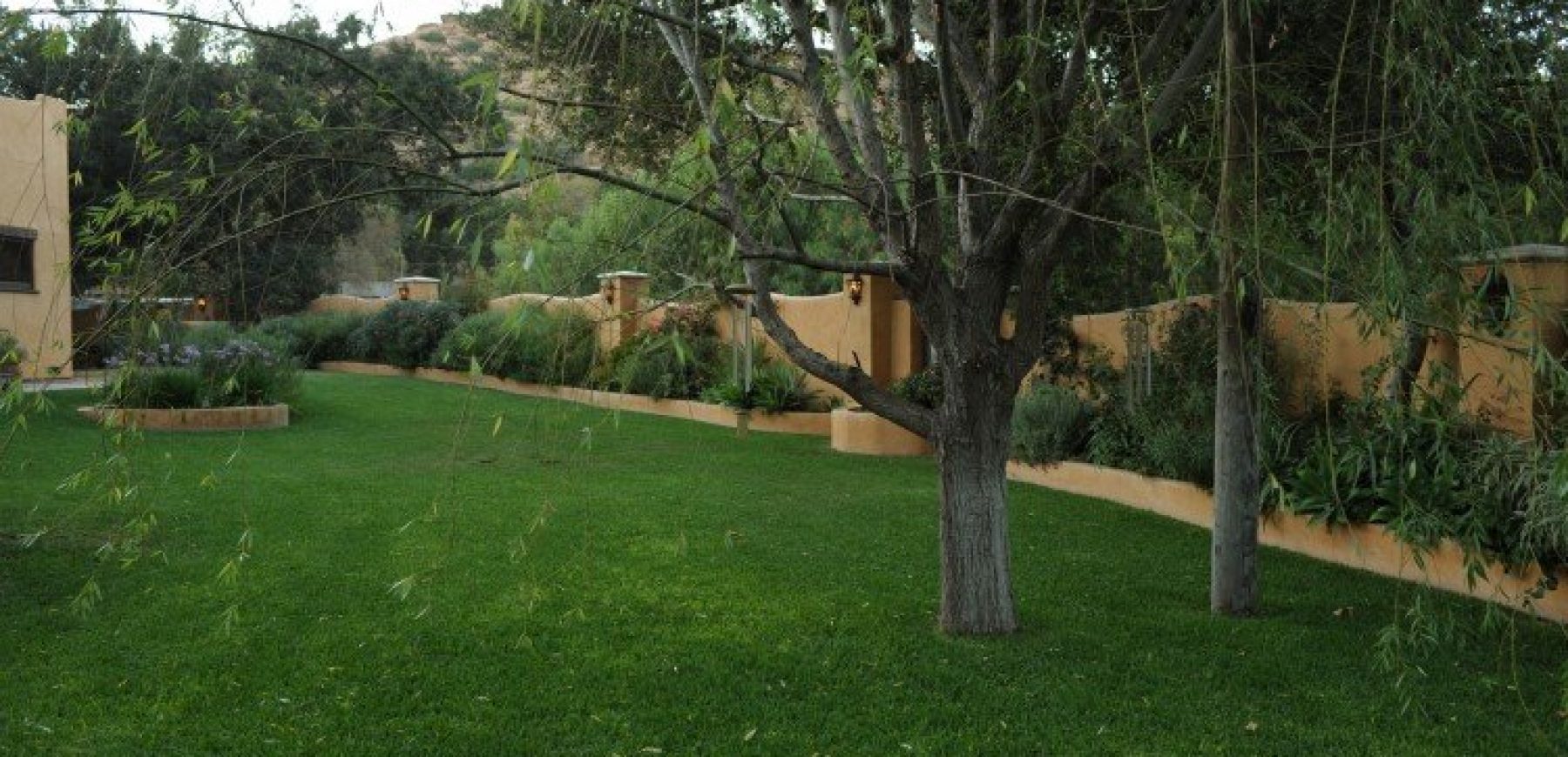 FR_Lawn-751x500
