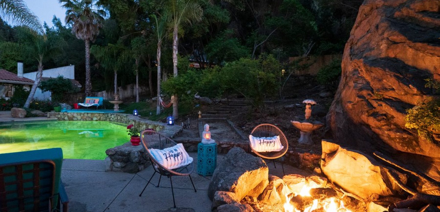 Fire+pit+