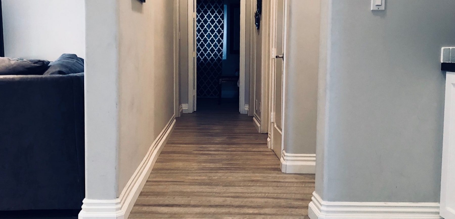 First-floor-Hallyway-to-Guest-Bedroom-2