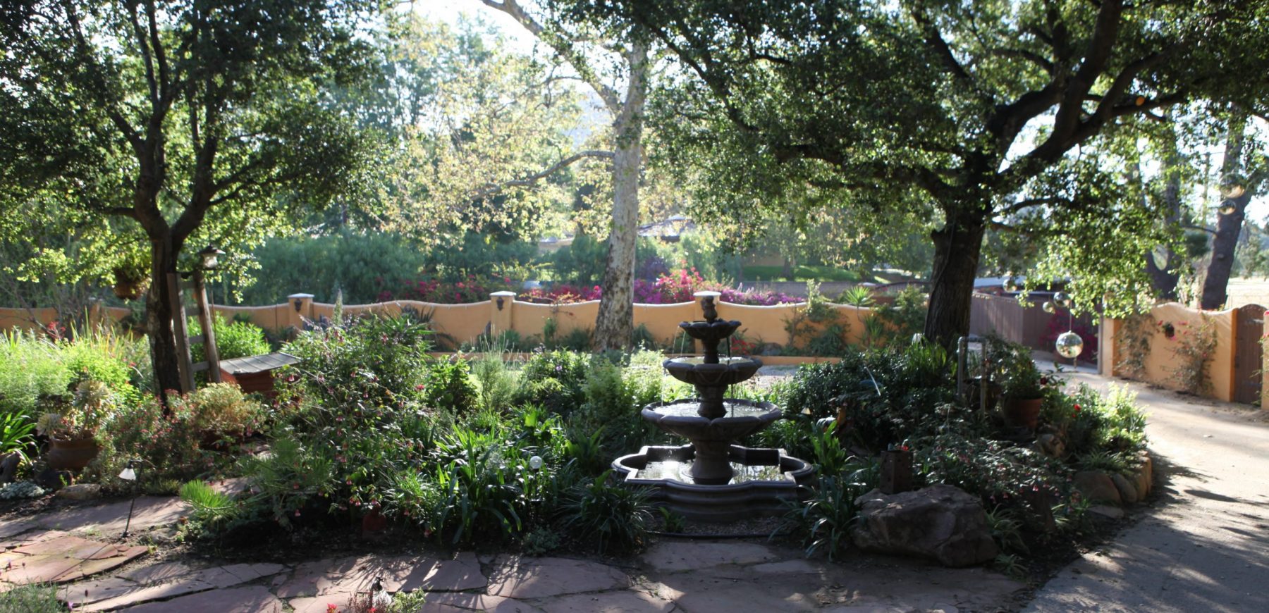 Fountain_front