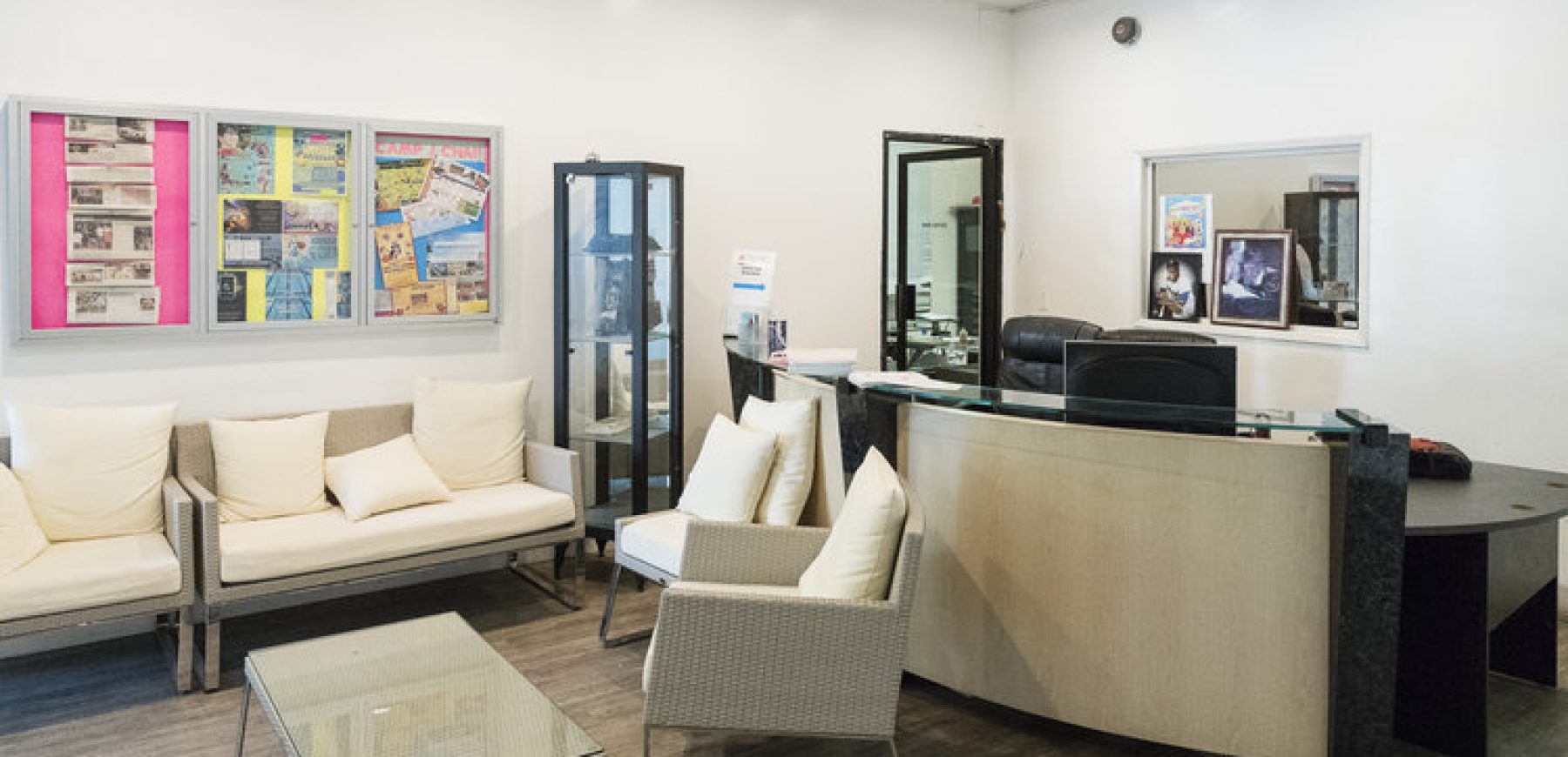 Front-Reception-1