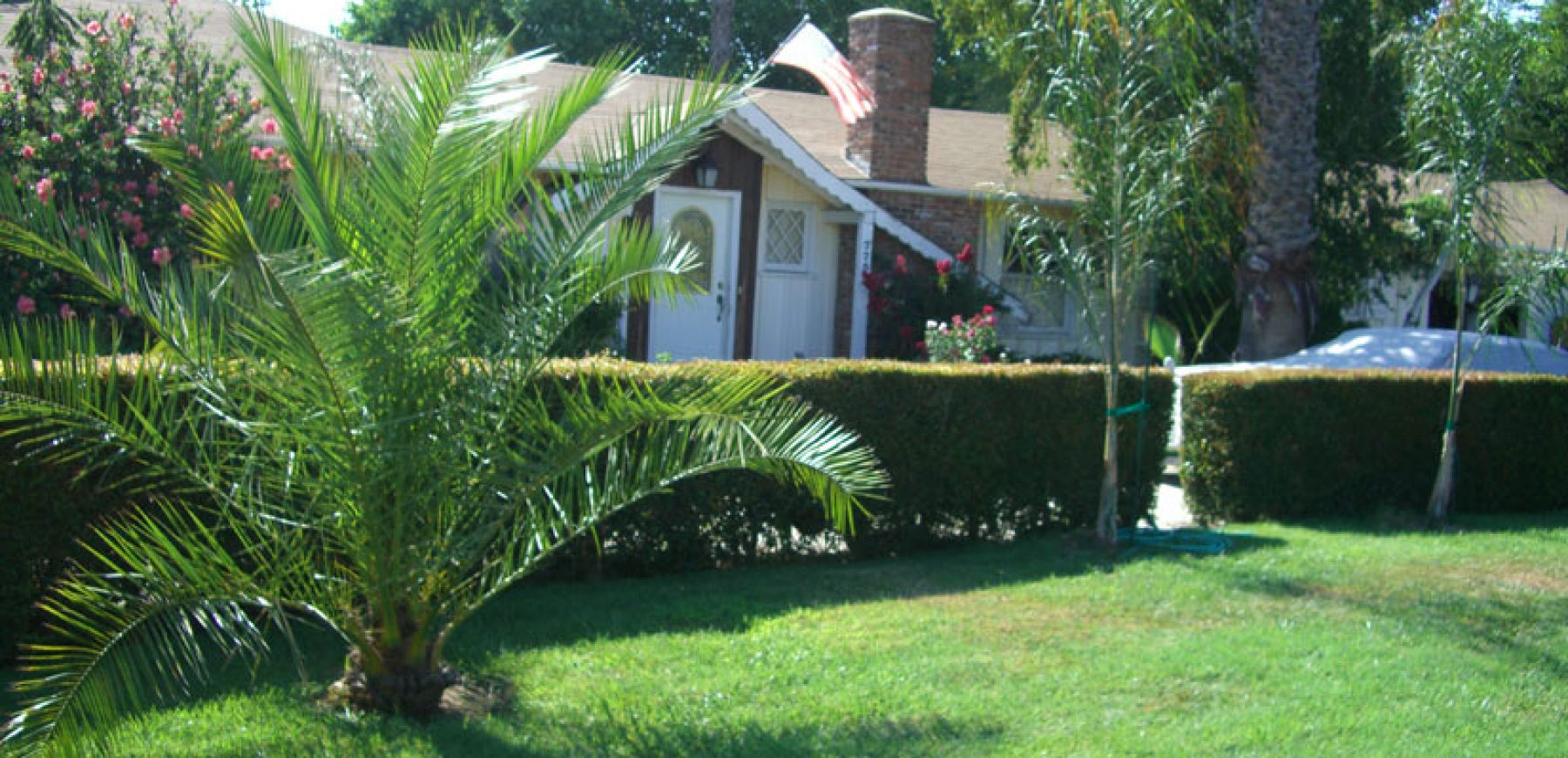 Frount-of-House-21