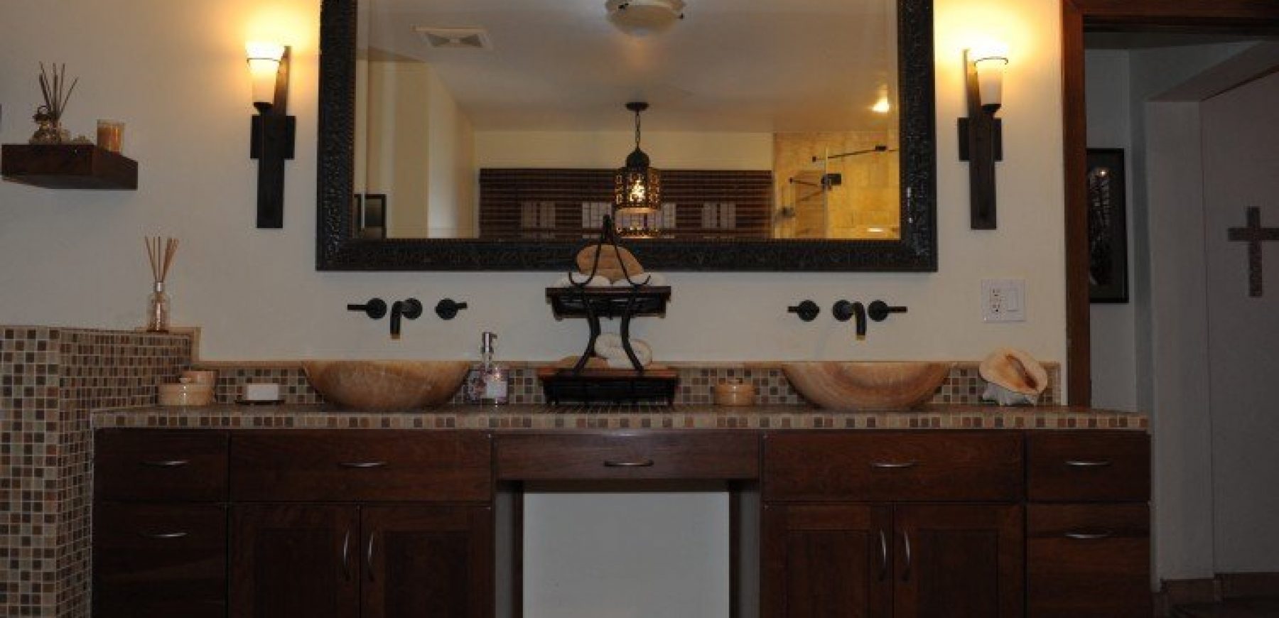 GBathroom7-751x500