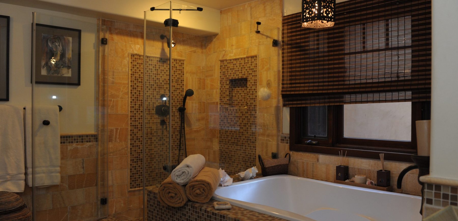 Gbathroom2